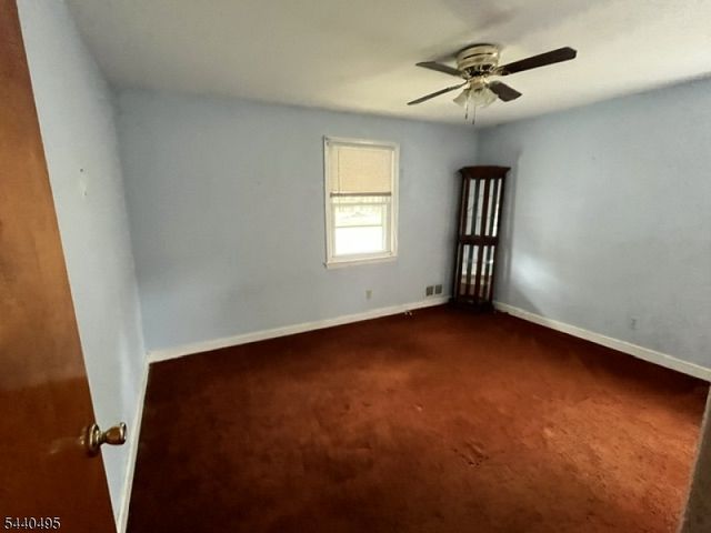 412 2Nd St, Middlesex Boro, NJ 08846