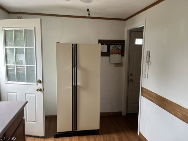 412 2Nd St, Middlesex Boro, NJ 08846