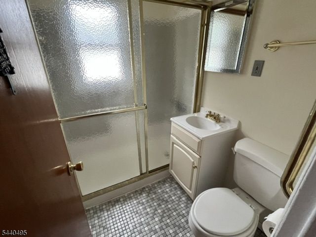 412 2Nd St, Middlesex Boro, NJ 08846