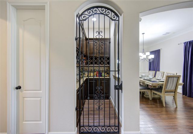 8803 Purdy Crescent Trail, Richmond, TX 77406