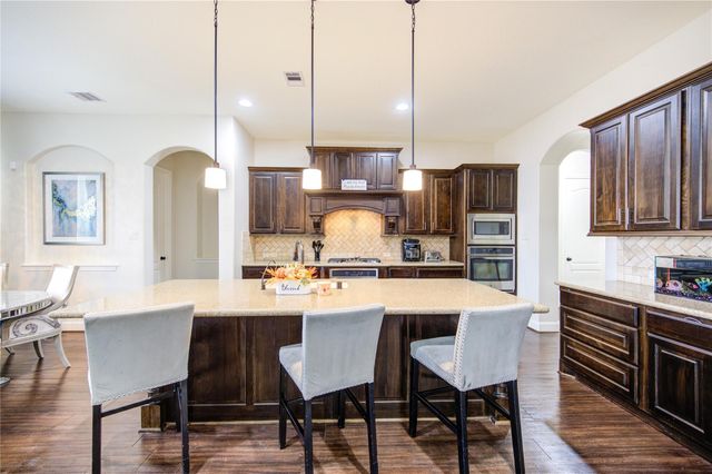 8803 Purdy Crescent Trail, Richmond, TX 77406