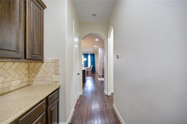 8803 Purdy Crescent Trail, Richmond, TX 77406