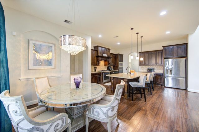 8803 Purdy Crescent Trail, Richmond, TX 77406