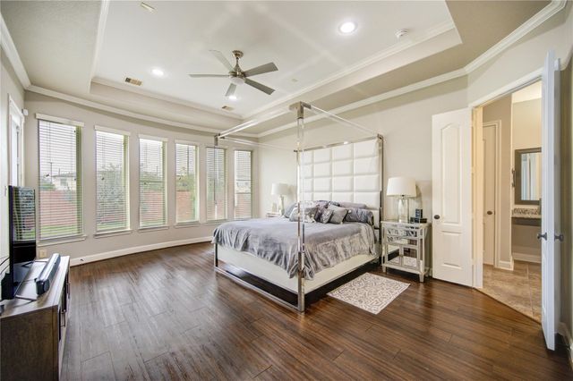 8803 Purdy Crescent Trail, Richmond, TX 77406