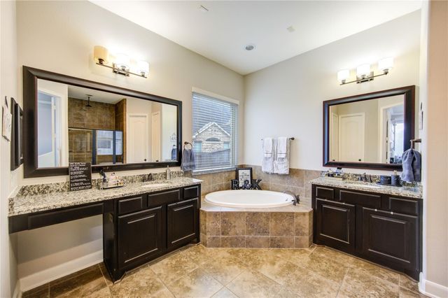 8803 Purdy Crescent Trail, Richmond, TX 77406