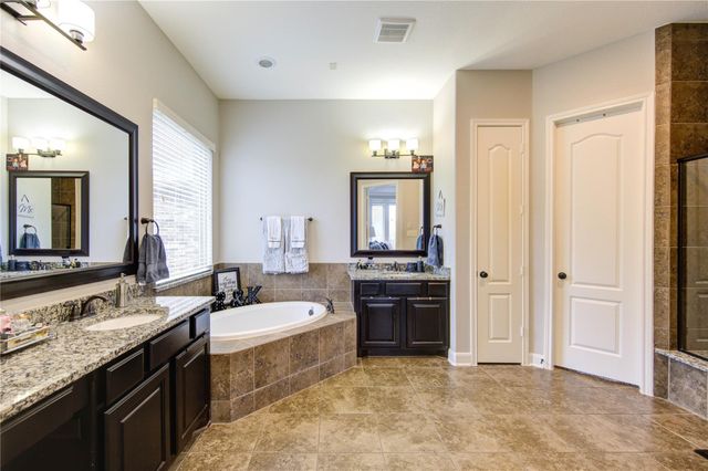 8803 Purdy Crescent Trail, Richmond, TX 77406