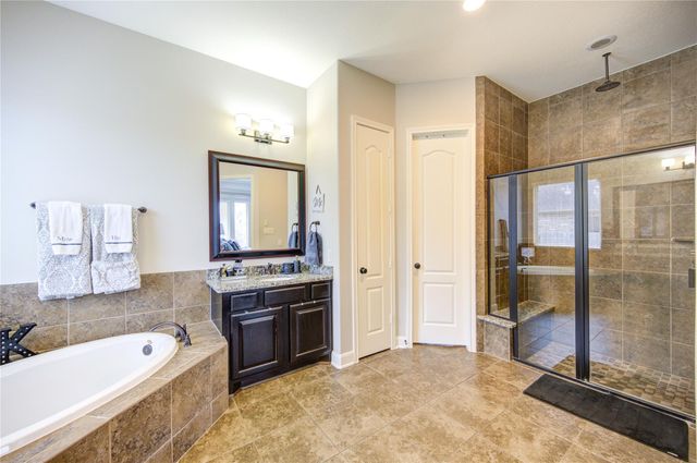 8803 Purdy Crescent Trail, Richmond, TX 77406