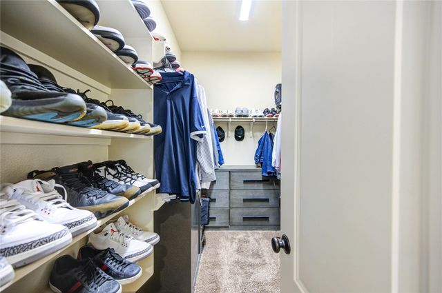 8803 Purdy Crescent Trail, Richmond, TX 77406