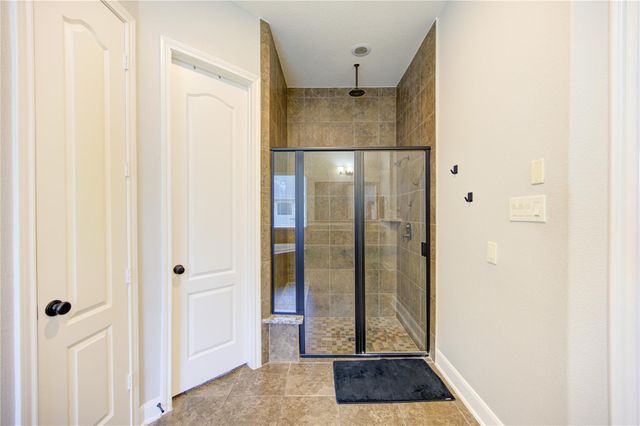 8803 Purdy Crescent Trail, Richmond, TX 77406