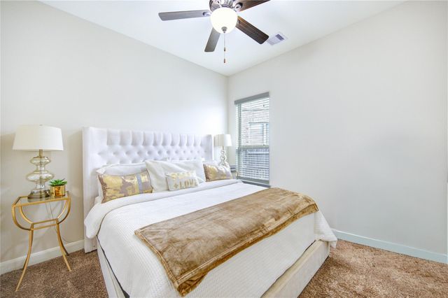 8803 Purdy Crescent Trail, Richmond, TX 77406