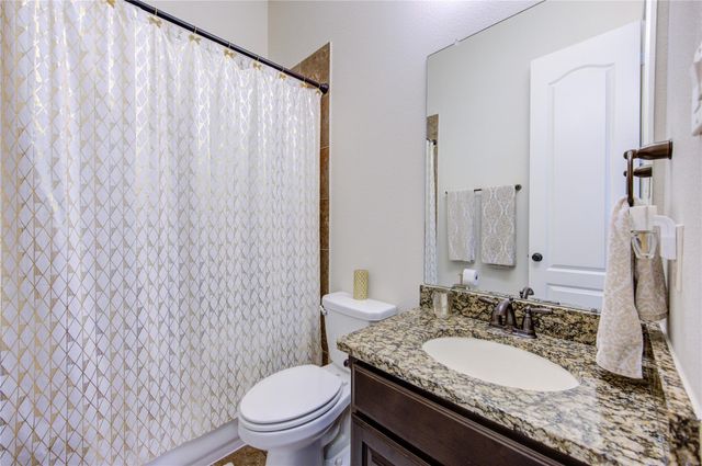 8803 Purdy Crescent Trail, Richmond, TX 77406