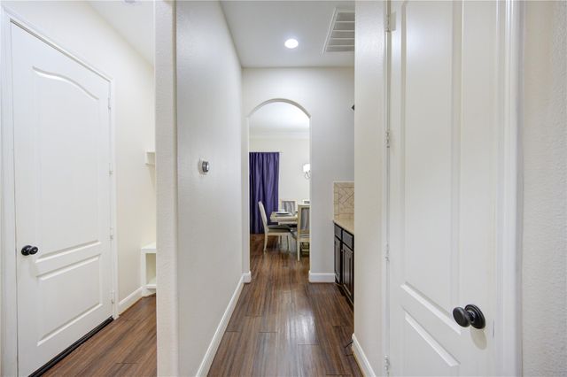 8803 Purdy Crescent Trail, Richmond, TX 77406