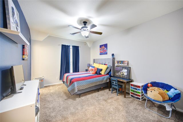 8803 Purdy Crescent Trail, Richmond, TX 77406