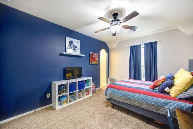 8803 Purdy Crescent Trail, Richmond, TX 77406