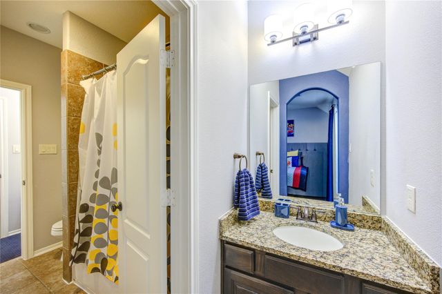 8803 Purdy Crescent Trail, Richmond, TX 77406