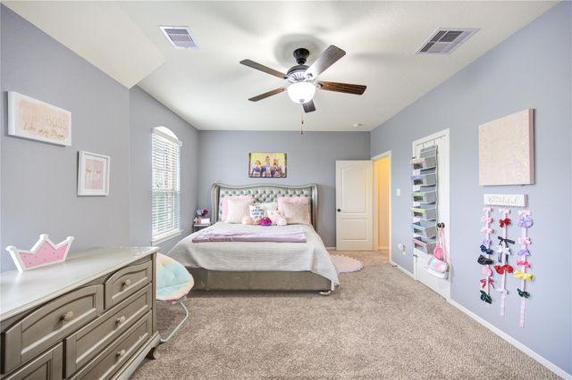 8803 Purdy Crescent Trail, Richmond, TX 77406