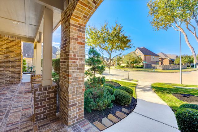 8803 Purdy Crescent Trail, Richmond, TX 77406