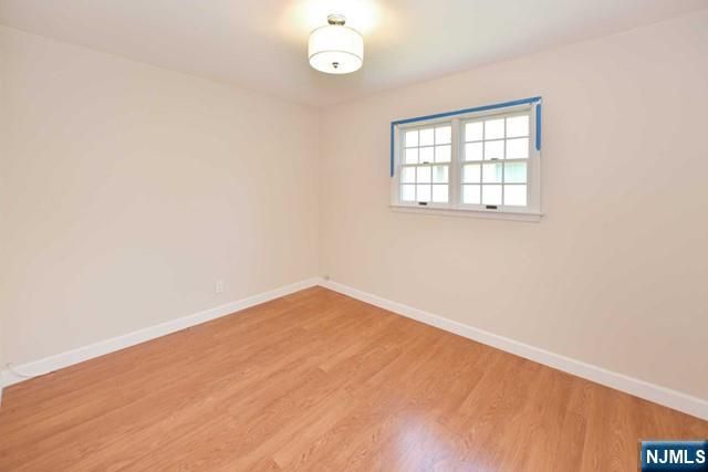 89 Crescent Avenue, Wyckoff, NJ 07481