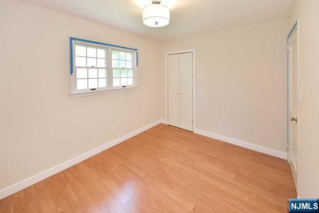 89 Crescent Avenue, Wyckoff, NJ 07481