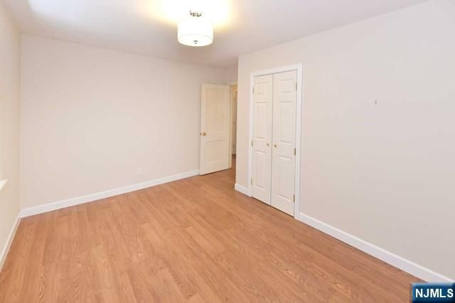 89 Crescent Avenue, Wyckoff, NJ 07481