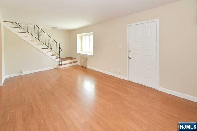 89 Crescent Avenue, Wyckoff, NJ 07481