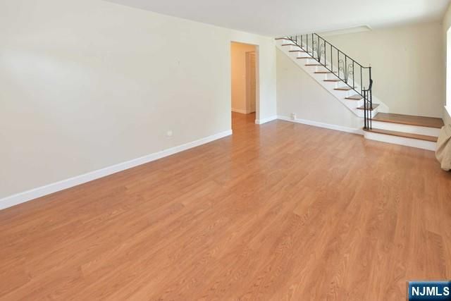 89 Crescent Avenue, Wyckoff, NJ 07481