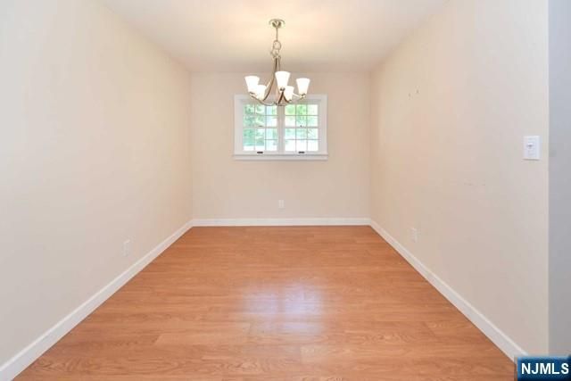 89 Crescent Avenue, Wyckoff, NJ 07481