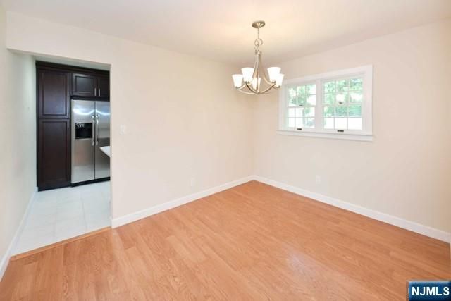 89 Crescent Avenue, Wyckoff, NJ 07481