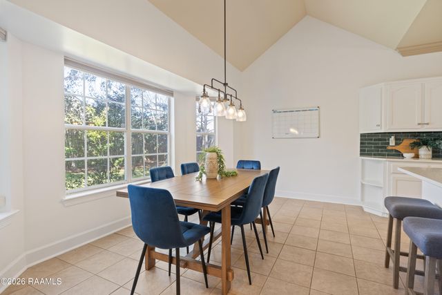 202 Ashland Park Drive, Lafayette, LA 70508