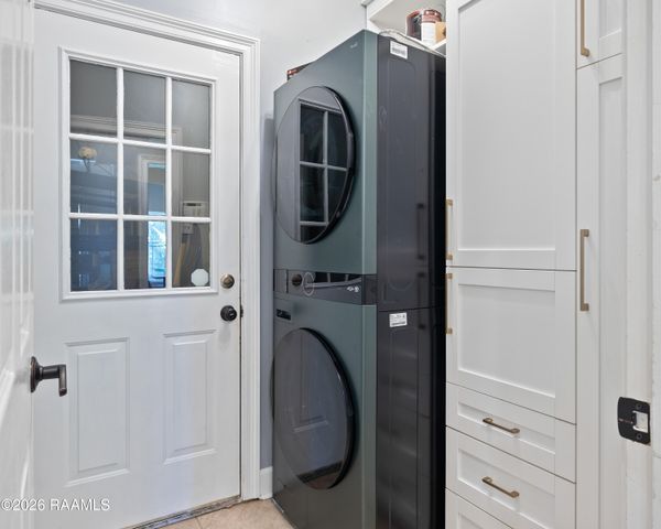 202 Ashland Park Drive, Lafayette, LA 70508