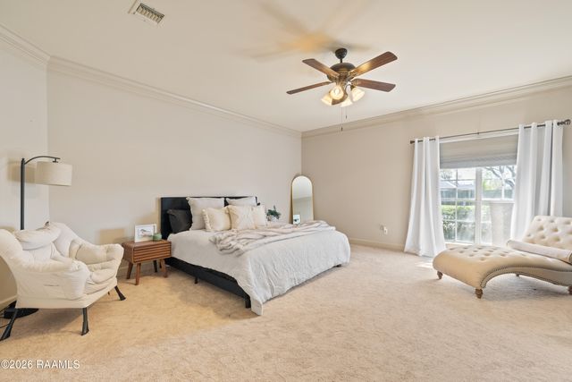 202 Ashland Park Drive, Lafayette, LA 70508