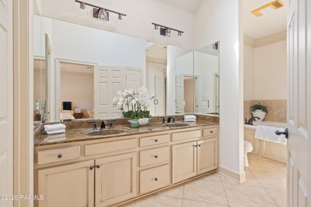 202 Ashland Park Drive, Lafayette, LA 70508