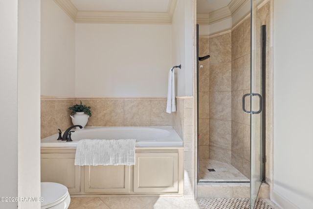 202 Ashland Park Drive, Lafayette, LA 70508