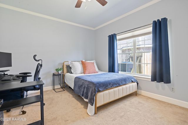 202 Ashland Park Drive, Lafayette, LA 70508