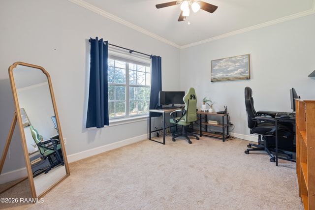 202 Ashland Park Drive, Lafayette, LA 70508