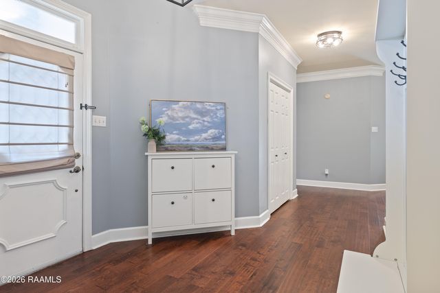 202 Ashland Park Drive, Lafayette, LA 70508