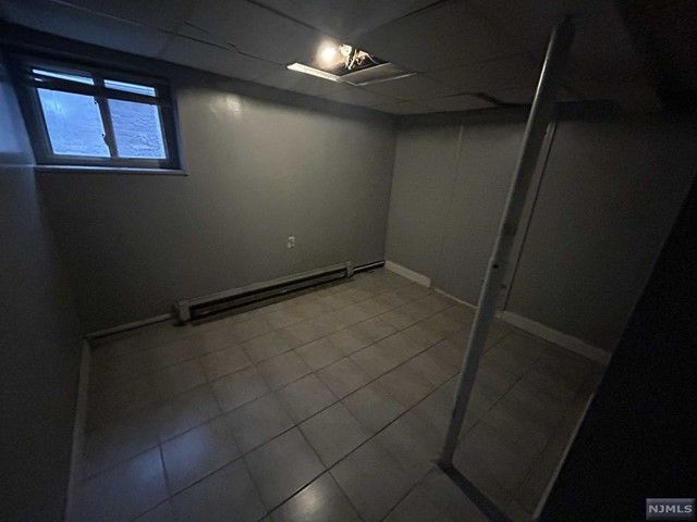 105 10th Street, Passaic, NJ 07055