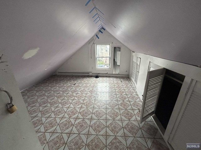 105 10th Street, Passaic, NJ 07055