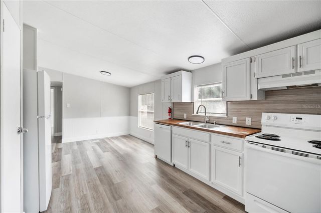 4129 WOODSRIDGE DRIVE, Polk City, FL 33868