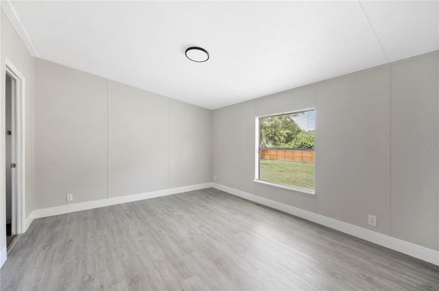 4129 WOODSRIDGE DRIVE, Polk City, FL 33868