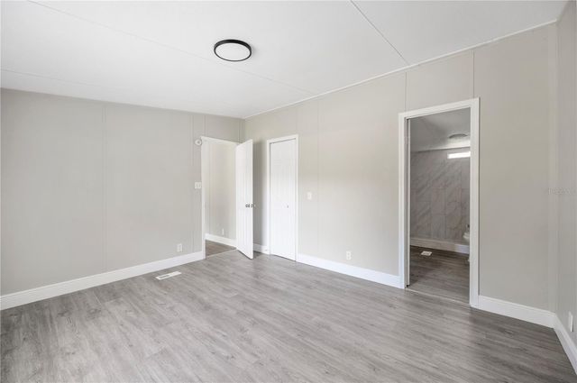 4129 WOODSRIDGE DRIVE, Polk City, FL 33868