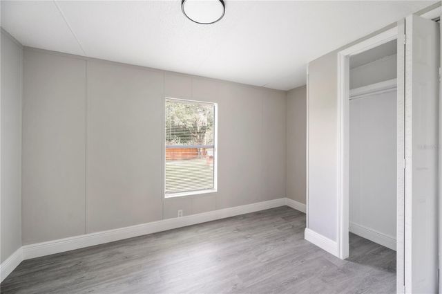 4129 WOODSRIDGE DRIVE, Polk City, FL 33868