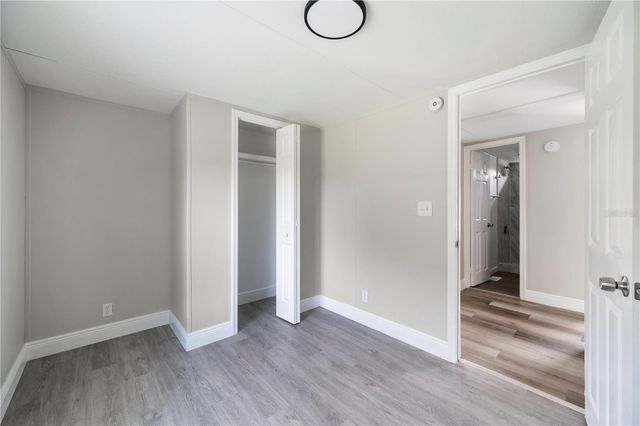 4129 WOODSRIDGE DRIVE, Polk City, FL 33868