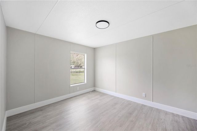 4129 WOODSRIDGE DRIVE, Polk City, FL 33868
