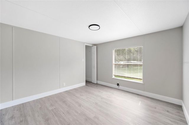 4129 WOODSRIDGE DRIVE, Polk City, FL 33868