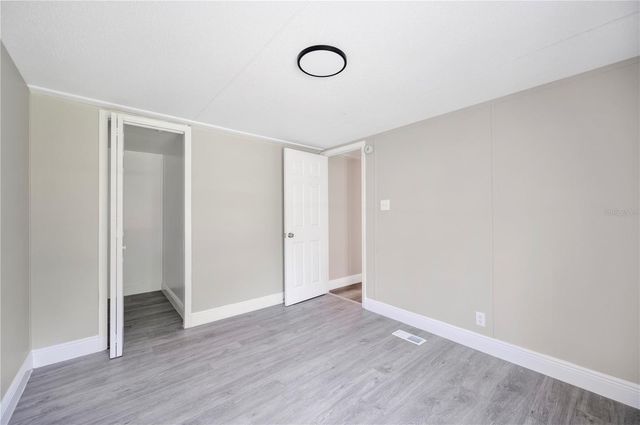 4129 WOODSRIDGE DRIVE, Polk City, FL 33868
