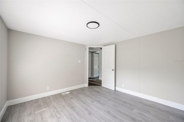 4129 WOODSRIDGE DRIVE, Polk City, FL 33868