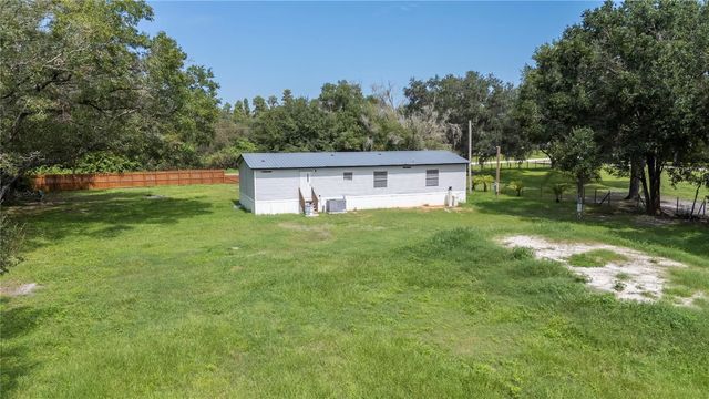 4129 WOODSRIDGE DRIVE, Polk City, FL 33868