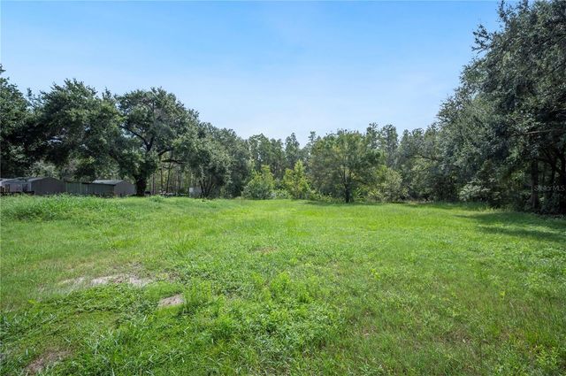 4129 WOODSRIDGE DRIVE, Polk City, FL 33868