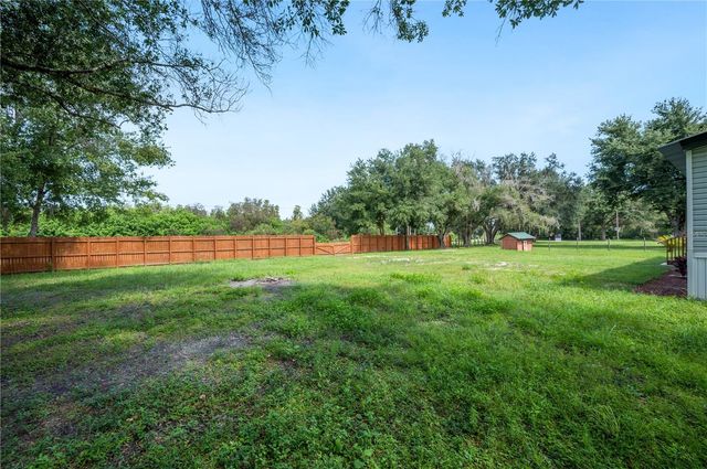 4129 WOODSRIDGE DRIVE, Polk City, FL 33868